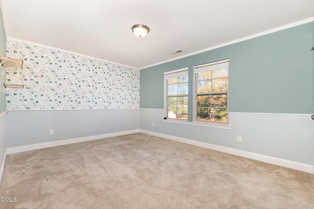 937 Golden Plum Lane, Zebulon, NC 27597