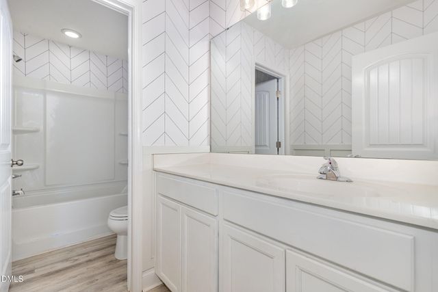 937 Golden Plum Lane, Zebulon, NC 27597