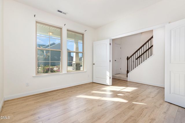 937 Golden Plum Lane, Zebulon, NC 27597