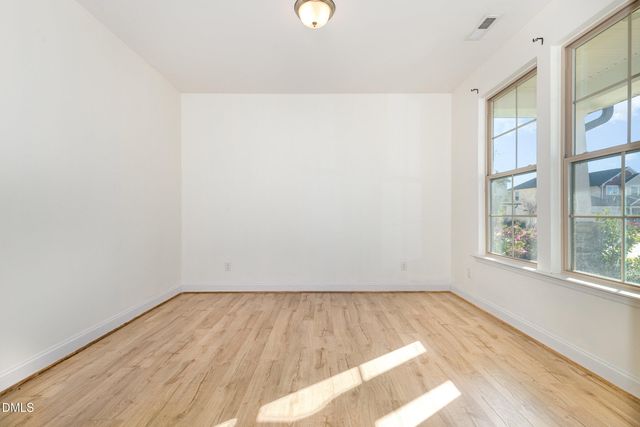 937 Golden Plum Lane, Zebulon, NC 27597