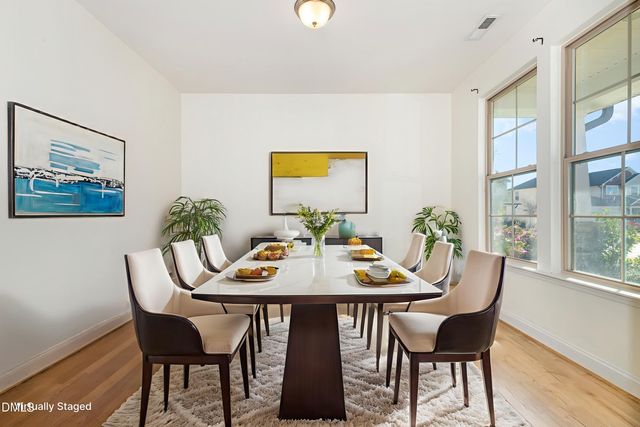 937 Golden Plum Lane, Zebulon, NC 27597