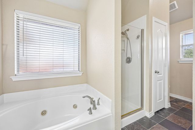 15341 Mallard Creek Street, Fort Worth, TX 76262