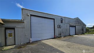 1309 Elm Place, Kelso, WA 98626