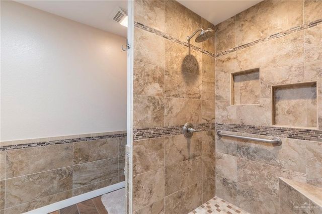 305 Toronto Avenue, Mcallen, TX 78503