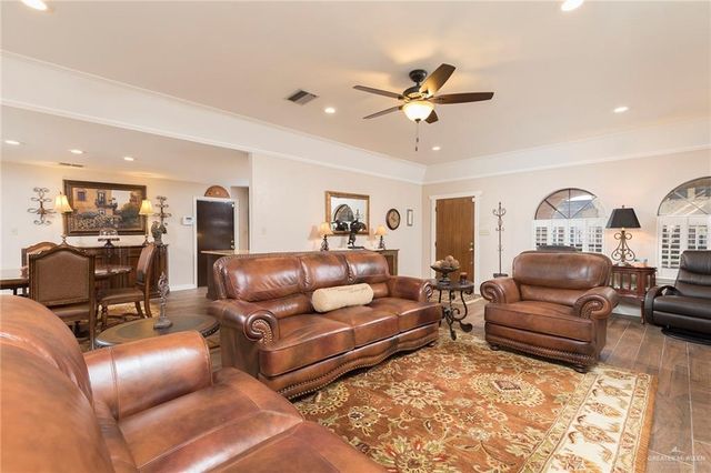 305 Toronto Avenue, Mcallen, TX 78503