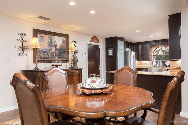 305 Toronto Avenue, Mcallen, TX 78503