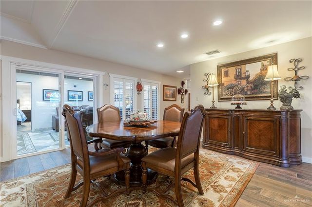 305 Toronto Avenue, Mcallen, TX 78503