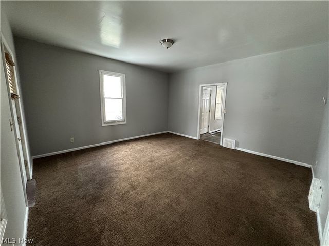 6100 Gertrude Avenue, Cleveland, OH 44105