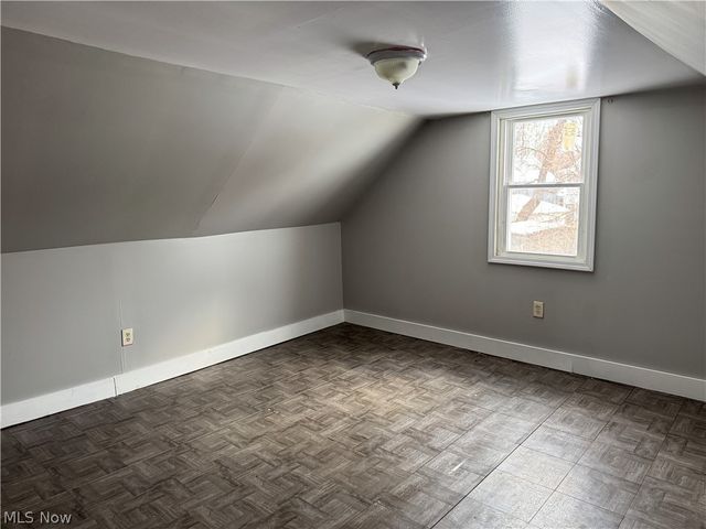6100 Gertrude Avenue, Cleveland, OH 44105