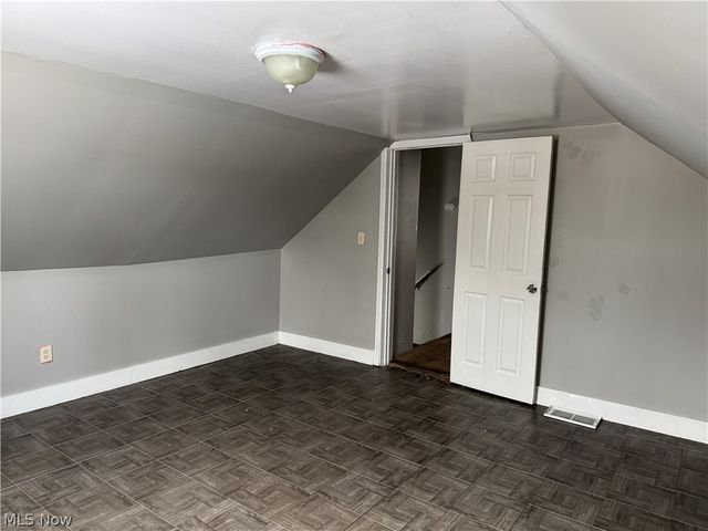 6100 Gertrude Avenue, Cleveland, OH 44105