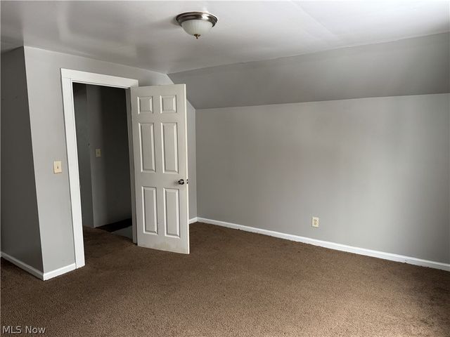6100 Gertrude Avenue, Cleveland, OH 44105