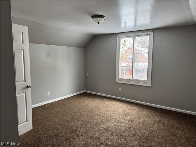 6100 Gertrude Avenue, Cleveland, OH 44105