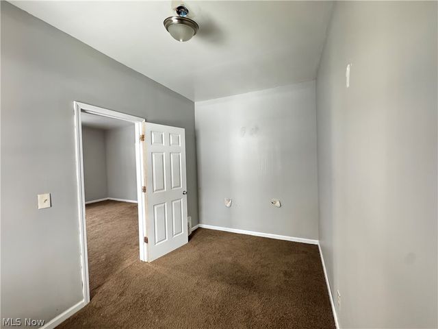 6100 Gertrude Avenue, Cleveland, OH 44105