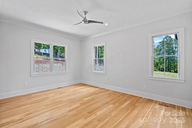 2010 Bessbrook Road, Fort Mill, SC 29708