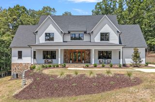 2010 Bessbrook Road, Fort Mill, SC 29708