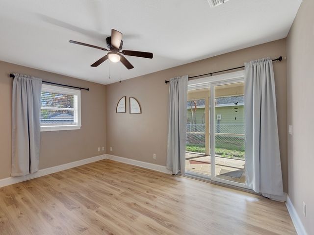 3446 1st Street, Vero Beach, FL 32968