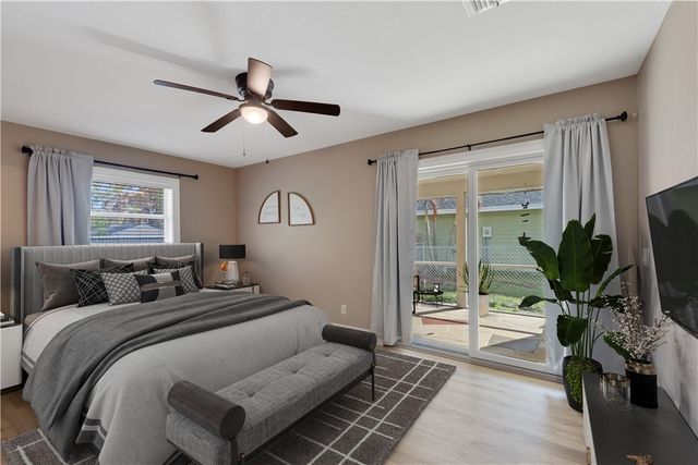 3446 1st Street, Vero Beach, FL 32968