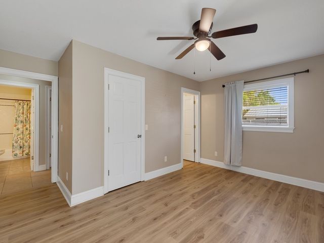 3446 1st Street, Vero Beach, FL 32968