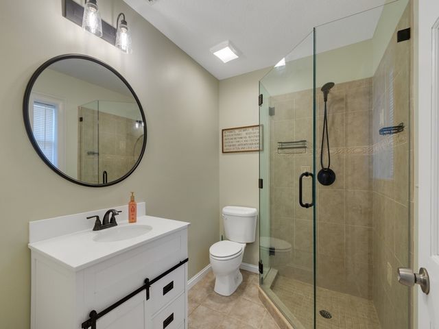 3446 1st Street, Vero Beach, FL 32968