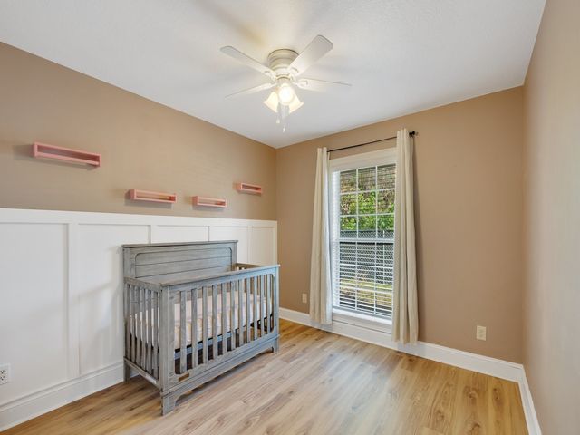 3446 1st Street, Vero Beach, FL 32968