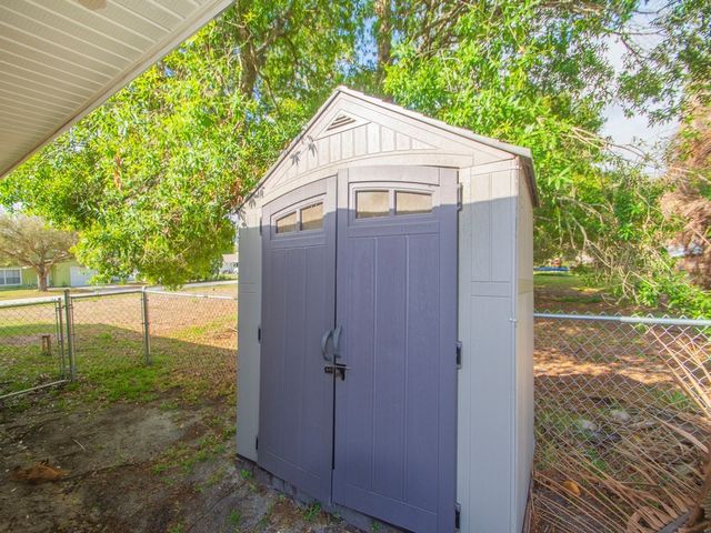 3446 1st Street, Vero Beach, FL 32968