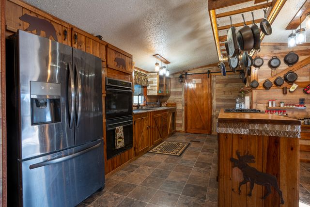5352 County Rd 159, Ider, AL 35981