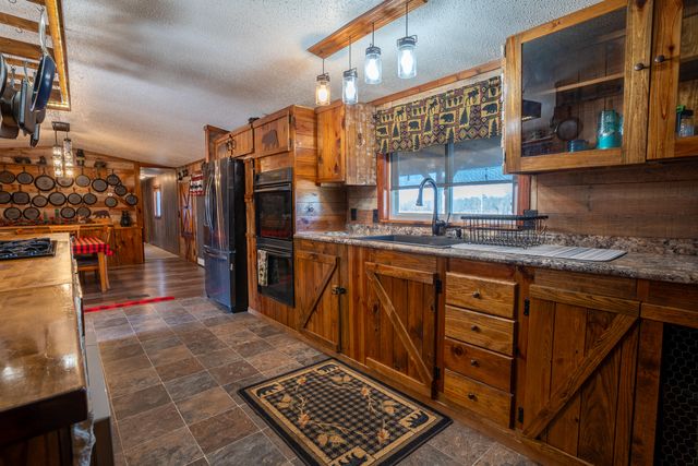 5352 County Rd 159, Ider, AL 35981