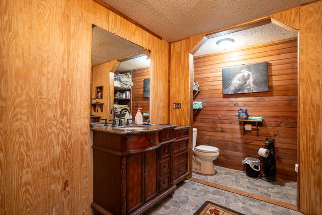 5352 County Rd 159, Ider, AL 35981