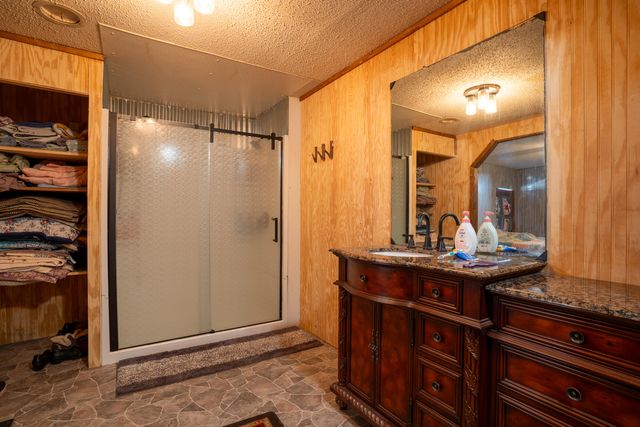 5352 County Rd 159, Ider, AL 35981