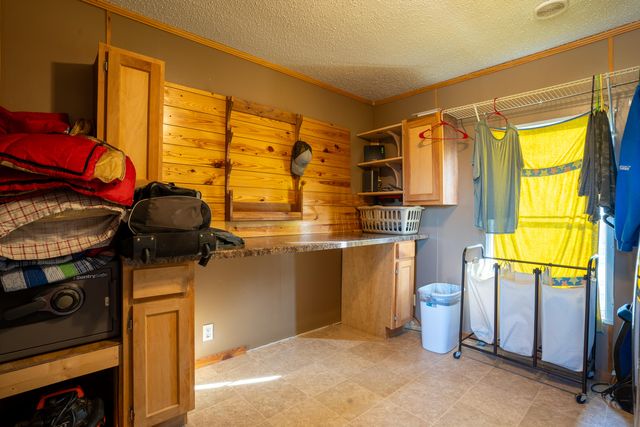 5352 County Rd 159, Ider, AL 35981