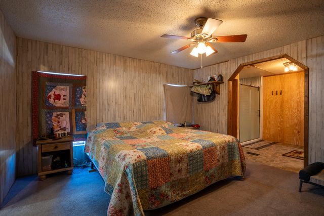 5352 County Rd 159, Ider, AL 35981