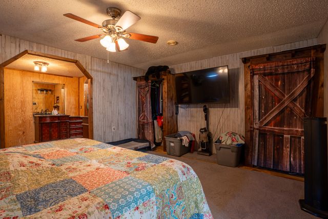 5352 County Rd 159, Ider, AL 35981