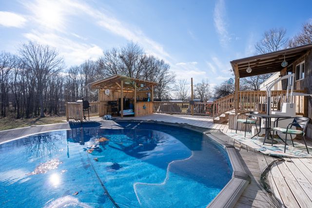 5352 County Rd 159, Ider, AL 35981