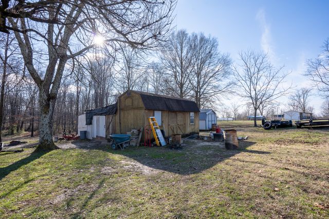 5352 County Rd 159, Ider, AL 35981