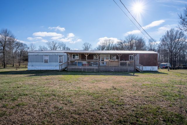 5352 County Rd 159, Ider, AL 35981