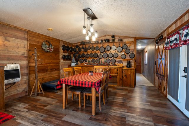 5352 County Rd 159, Ider, AL 35981