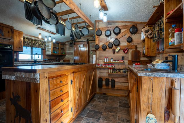 5352 County Rd 159, Ider, AL 35981
