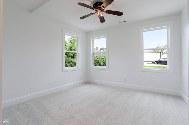 56 E Main Street, Greenwood, IN 46143