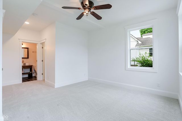 56 E Main Street, Greenwood, IN 46143
