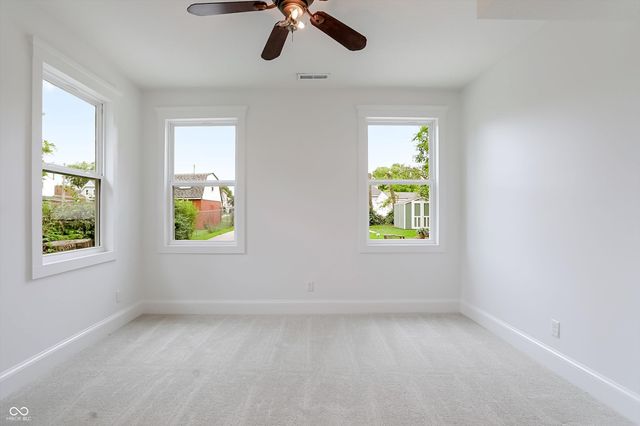 56 E Main Street, Greenwood, IN 46143