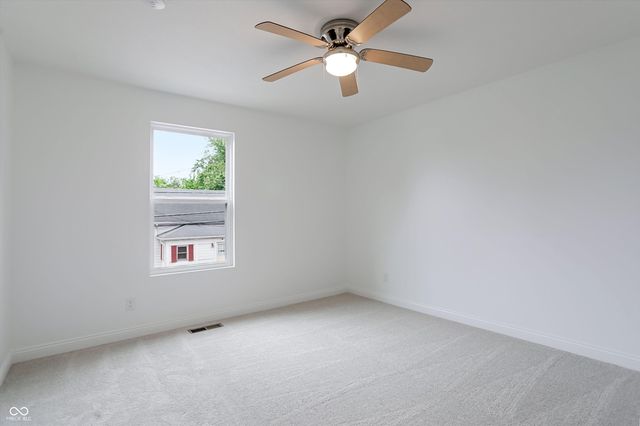 56 E Main Street, Greenwood, IN 46143
