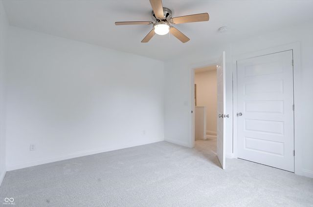 56 E Main Street, Greenwood, IN 46143