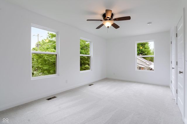 56 E Main Street, Greenwood, IN 46143
