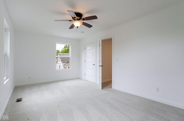 56 E Main Street, Greenwood, IN 46143