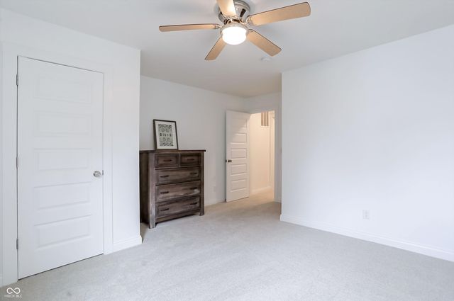 56 E Main Street, Greenwood, IN 46143