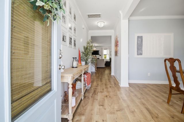 116 Brant Drive, Summerville, SC 29483