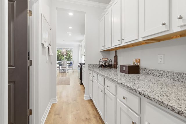 116 Brant Drive, Summerville, SC 29483