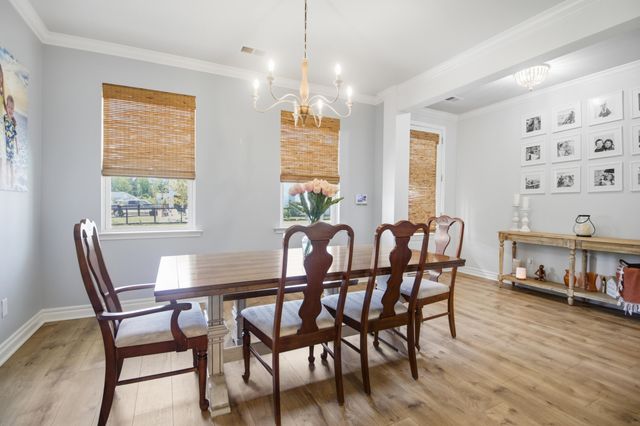 116 Brant Drive, Summerville, SC 29483