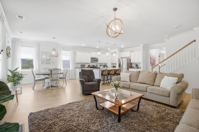 116 Brant Drive, Summerville, SC 29483