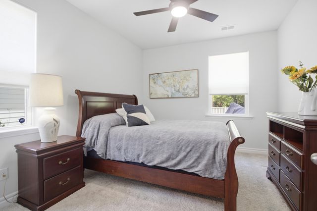 116 Brant Drive, Summerville, SC 29483